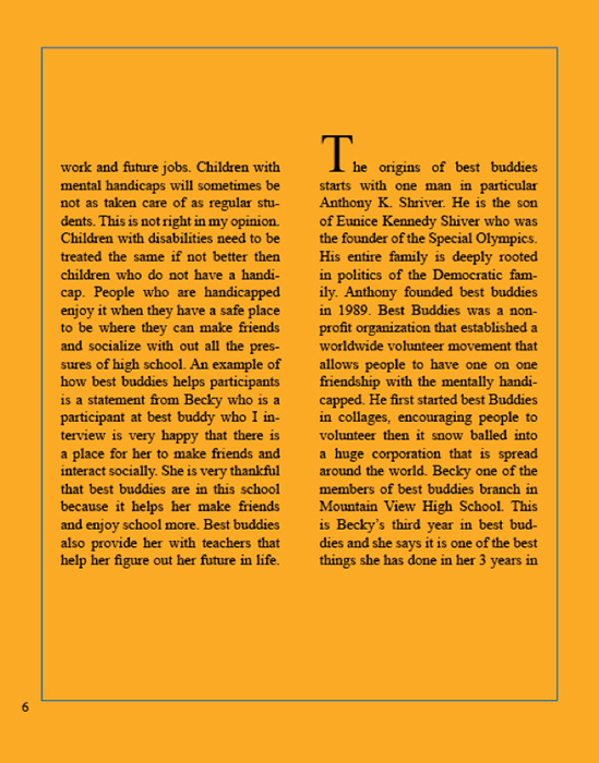 Book by Nicholas Blach